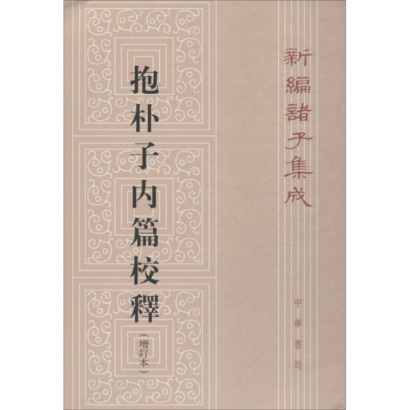 di1543755443372.jpg