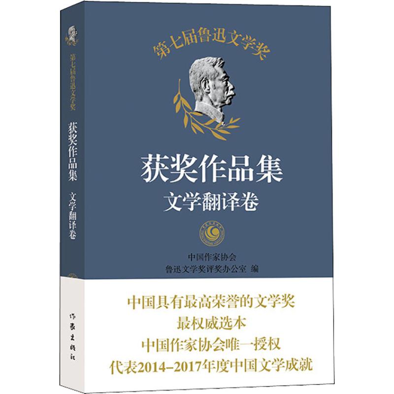 di1544008973361.jpg