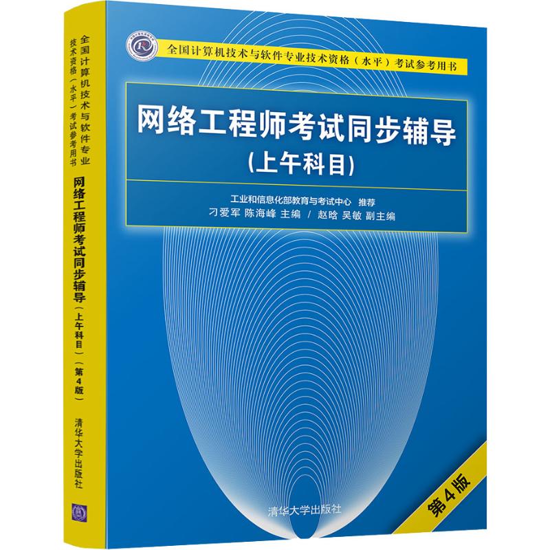 di1544093860580.jpg