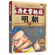 商品图片