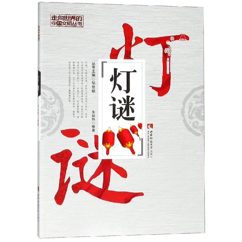 di1550654866774.jpg