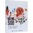 商品图片
