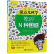 商品图片