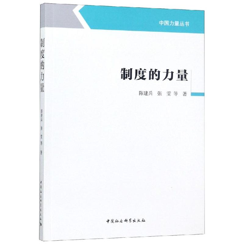 di1555114443290.jpg