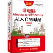 商品图片