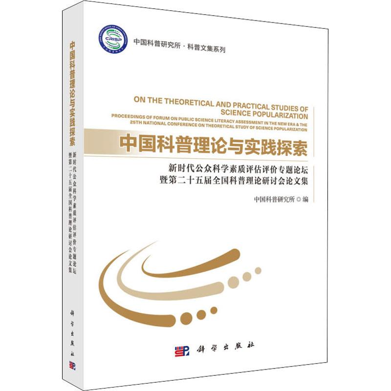 di1558537312758.jpg