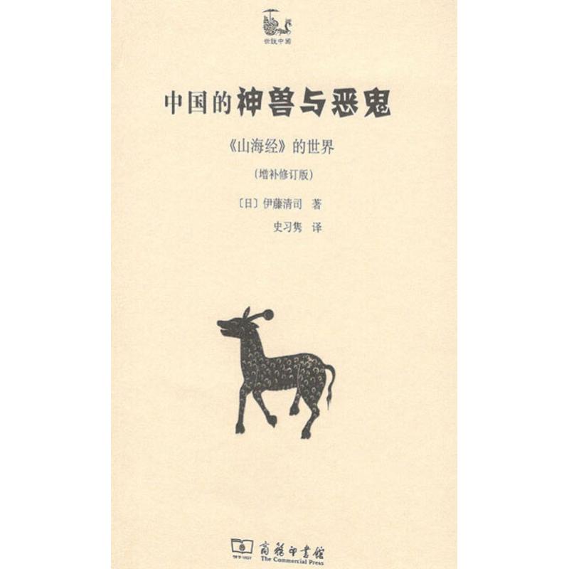 di1558776237822.jpg