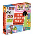 商品图片
