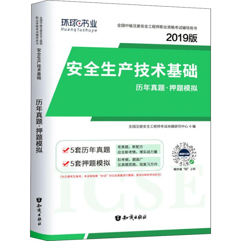 di1561034606966.jpg