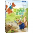 商品图片