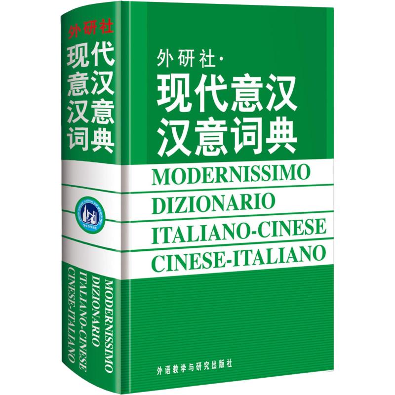 di1585385142479.jpg