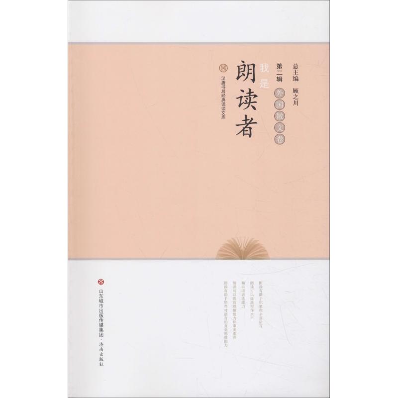 di1585391040376.jpg