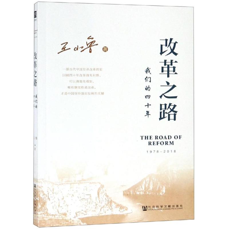 di1585411597471.jpg