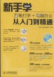 商品图片