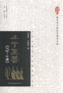 780219641-2202.gif_big.jpg