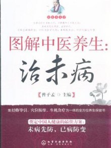 中医治未病包括哪三个方面 7122071562664398.gif_big.jpg