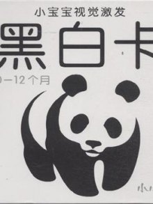 宝宝什么时候能看黑白卡 7538641175065738.gif_big.jpg
