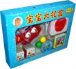 商品图片