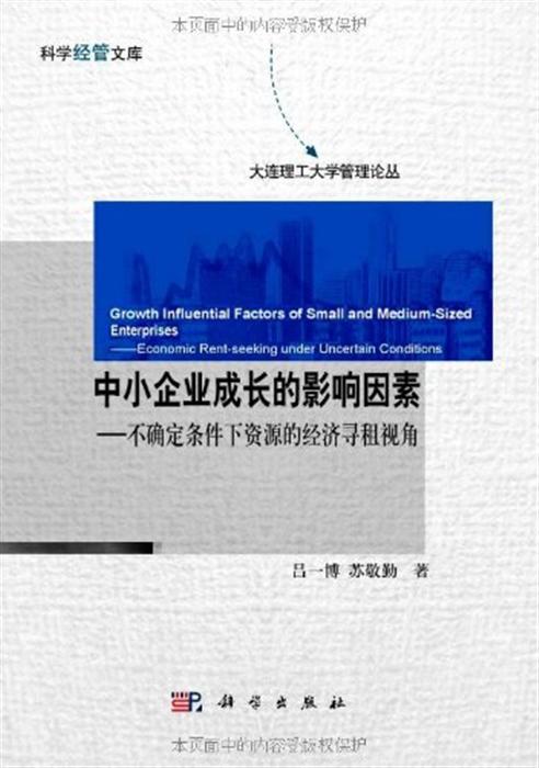 小智收入超范冰冰_小企业确认收入(2)