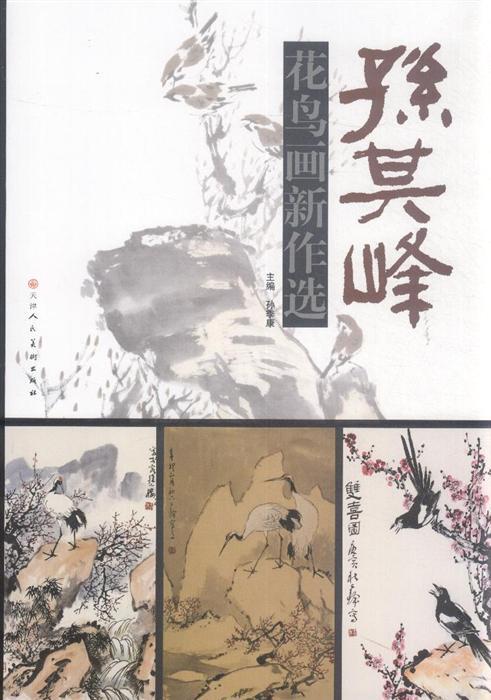 廨ѡ