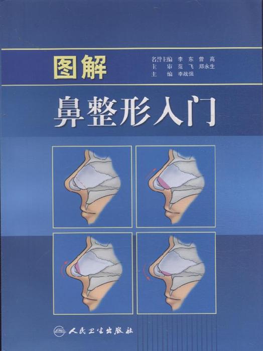 ͼ