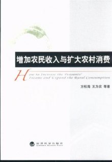 收入证明_关于农民收入的书籍(2)