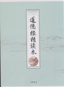 710108652-3251.gif_big.jpg