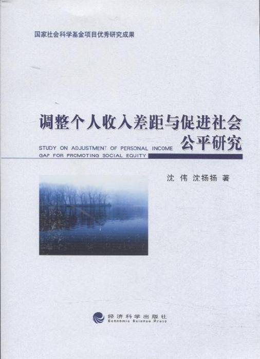 台湾问题_个人收入差距问题
