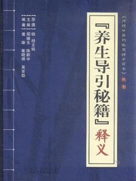帝国文明2 秘籍_文明5金币秘籍_文明3秘籍