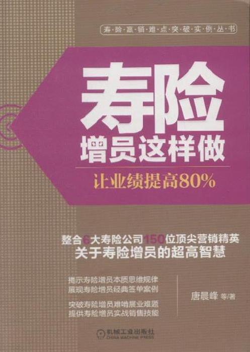 市场调研招聘_民生丨山东为工友创业构建全方位服务体系 提供免费工会网上就业服务(2)