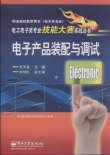 商品图片