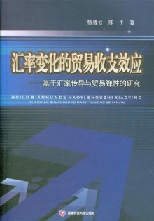 收入支出表格模板_公共支出的收入弹性(3)