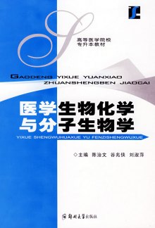 455151-3310.jpg_big.jpg