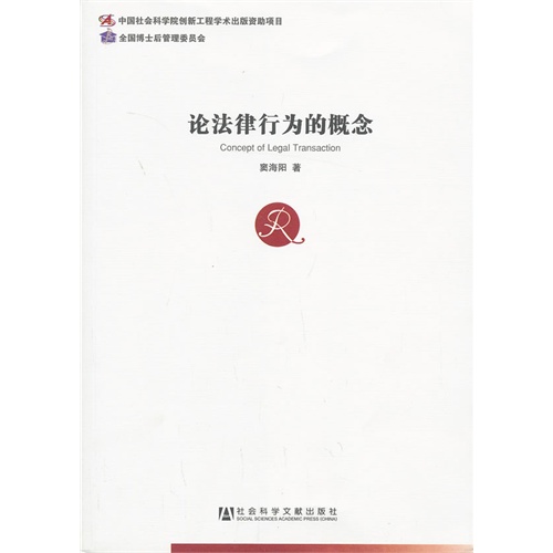 di1403170550484.jpg