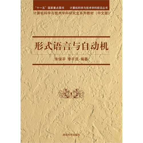 di1442224648893.jpg