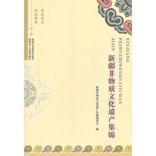 gi1476433898802.jpg