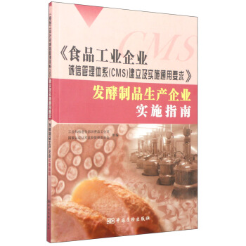 gi1500275128669.jpg